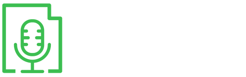 directory studio